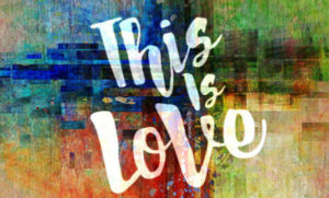 Unfailing Love – March 8, 2026