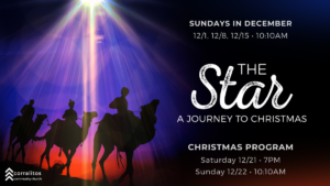 December 22, 2019 – The Star