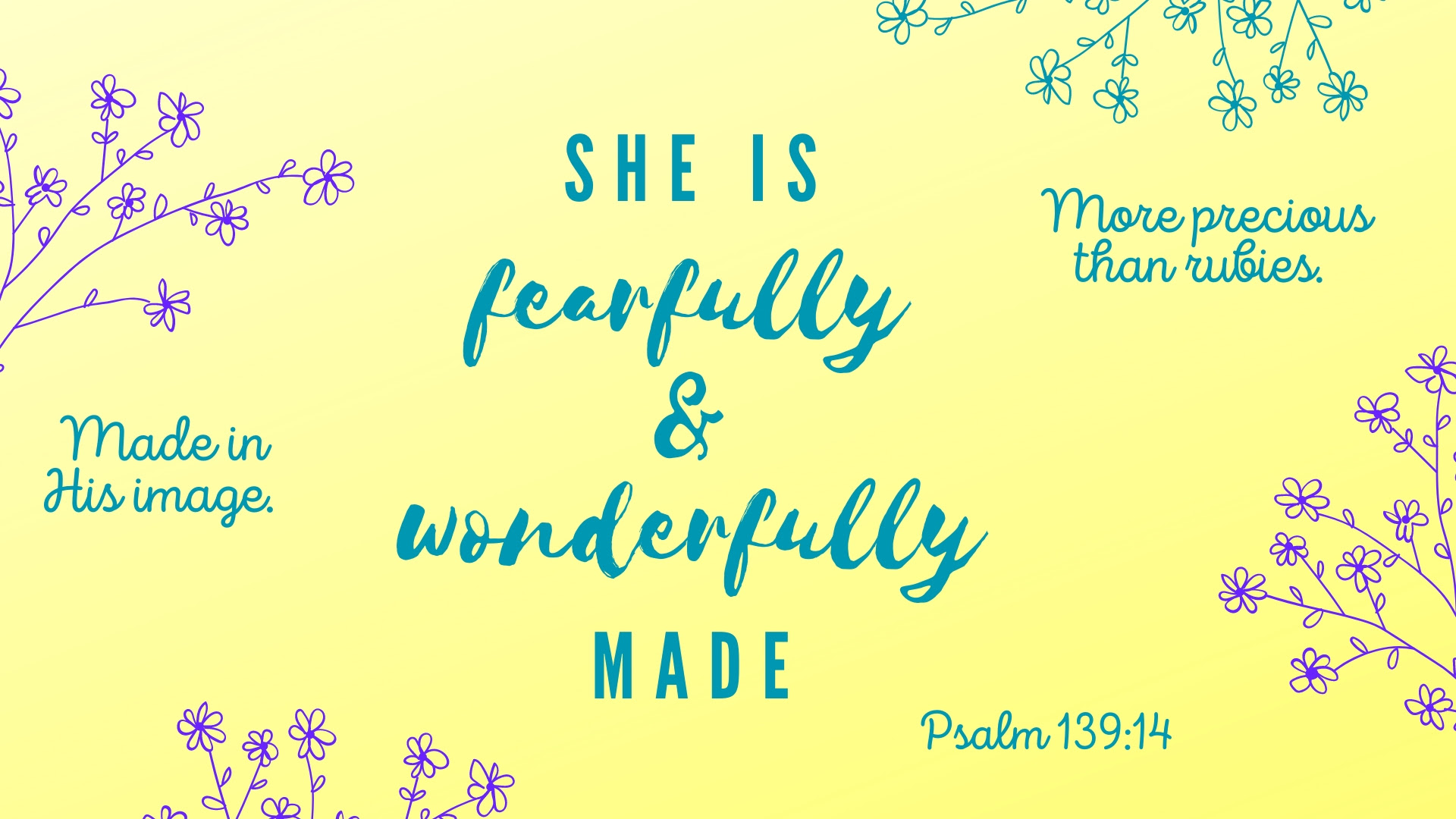 fearfully-and-wonderfully-made-may-14-2023