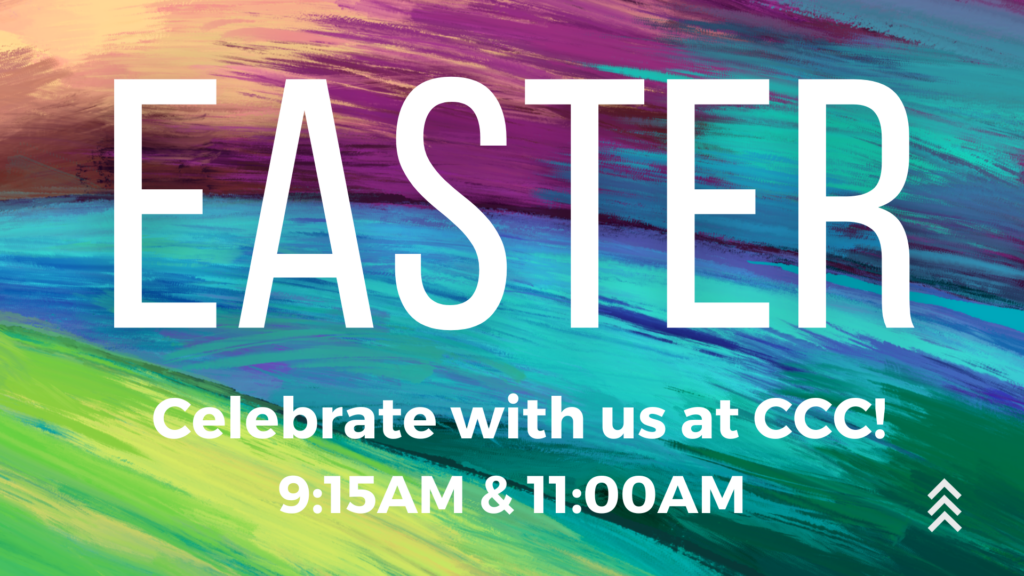 Easter